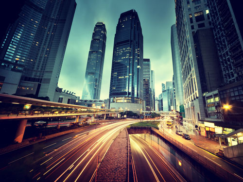 Click here for China learning abroad information