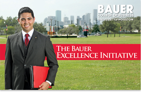 Support Student Success and Cultivate Excellence