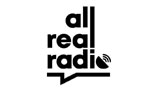 All Real Radio