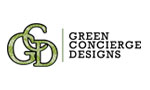 Green Concierge Designs