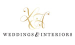 LA Weddings and Interiors