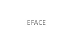 EFACE