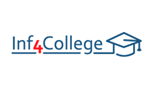 Inf4 College
