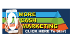 More Cash Marketing