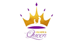 You Are a Queen
