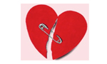 A Unique Heart