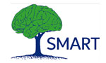 Smartscaping, LLC