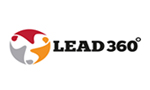 LEAD 360