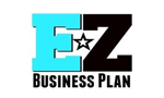 EZ Business Plan
