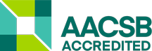 AACSB International Accreditation