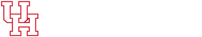 Bauer College of Business University of Houston