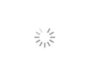 Loading...
