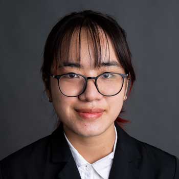 Di Tran