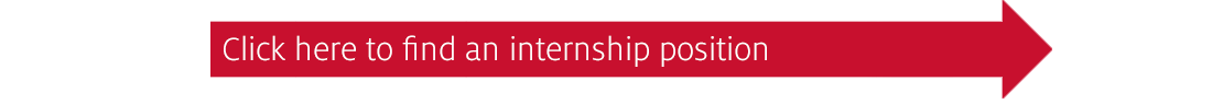 Click here to find an internship position