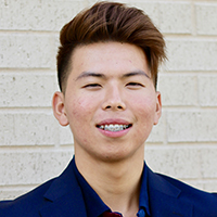 Khanh Tran
