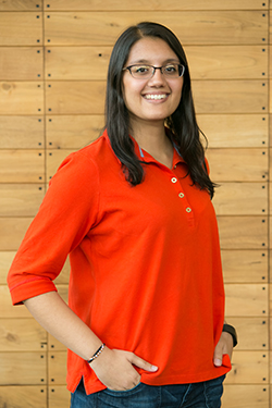 Rajni Bhavsar