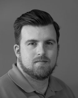 Michael 'Mike' Wendt