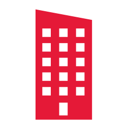 Building Icon