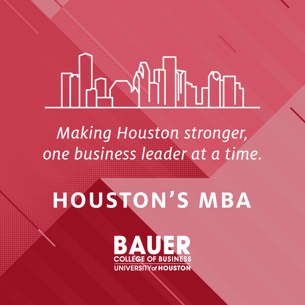 Bauer MBA
