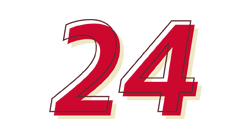 24