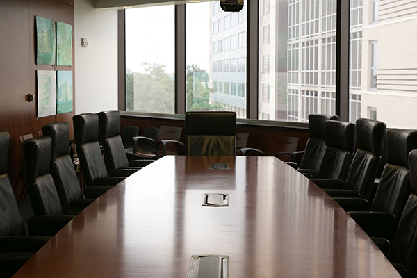 Board Room