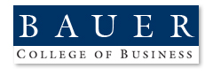 C. T. Bauer College of Business