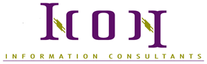 Photo: Icon Logo