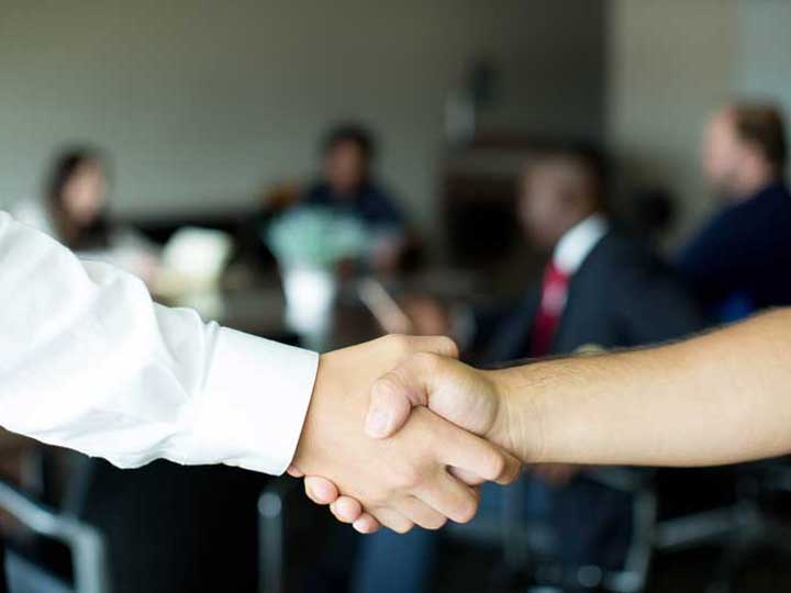 Gutierrez Energy Management Institute Partners With Global Business School Network
