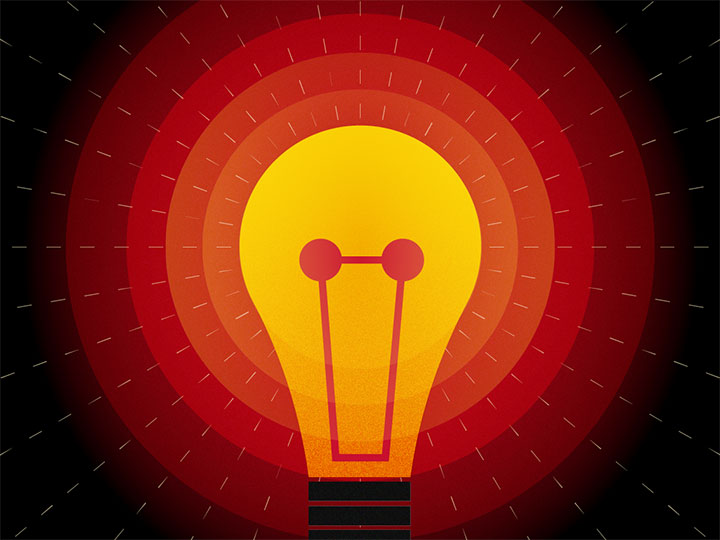 Entrepreneurial Ecosystems