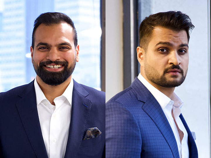 Elevating Entrepreneurship
