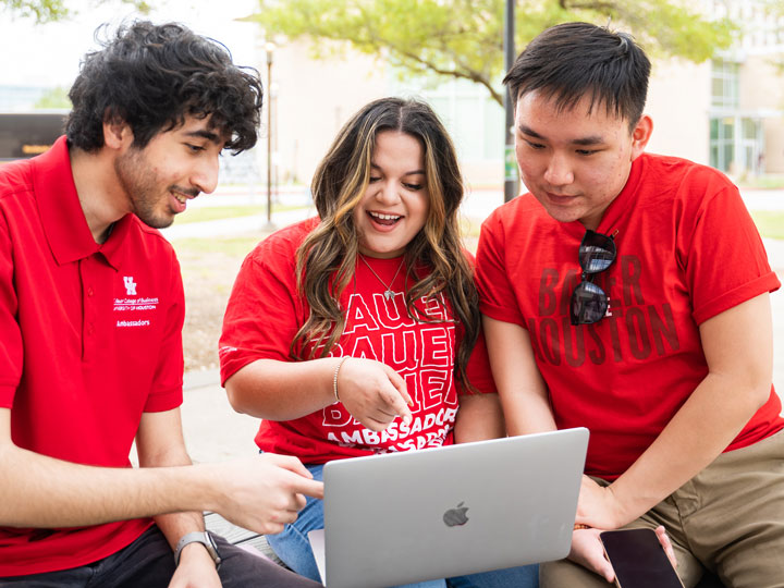 Student-Centered Learning