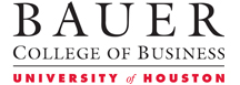 C. T. Bauer College of Business