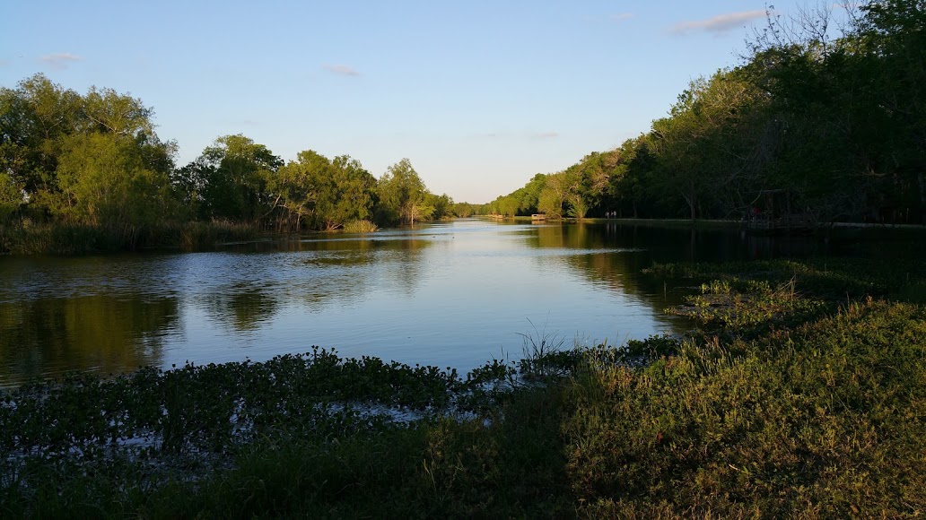 Picture of
a 2017 April UH outing