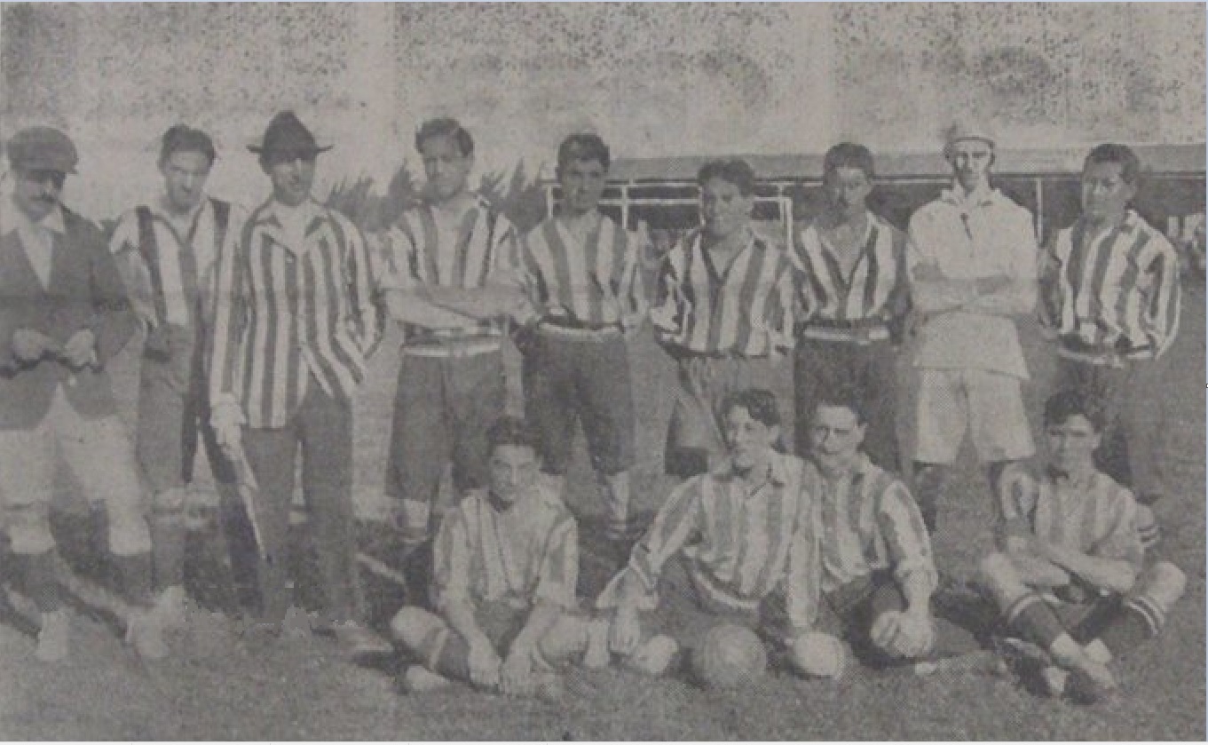 FERRO CARRIL OESTE - CLUB ATLÉTICO LANÚS, SUPER 8 2022, SEMIFINAL