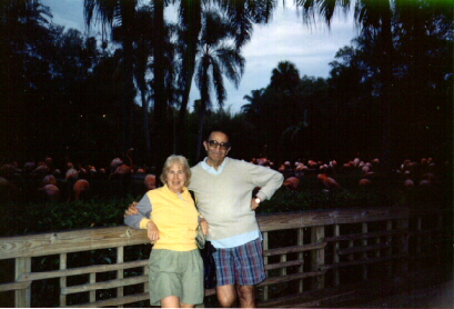 [Image of 
my parents Tampa]