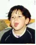[picture of Martin]