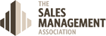 Sales Management Association