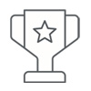 Tools Icon