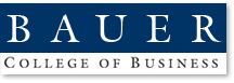 C. T. Bauer College of Business