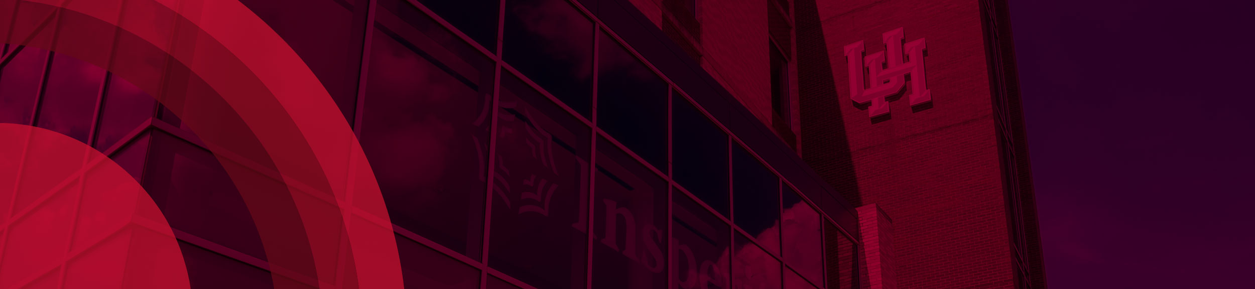 Business Schools in Texas Reimagined background