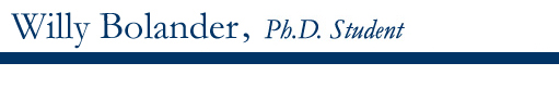 Steve Brown, C.T. Bauer Professor of Marketing