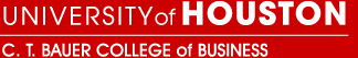 UHBauer_Logo