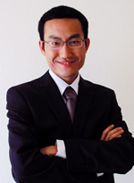 Yao Zhao
